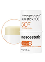 Mesoprotech® sun stick 100 stick sunscreen