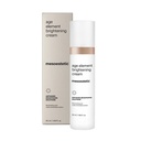 Age Elements Brightening brightening cream