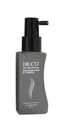 Hair Revitalizing Solucion para cabello