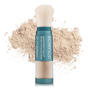 Sunforgettable Total Protection Brush-On Shield Medium