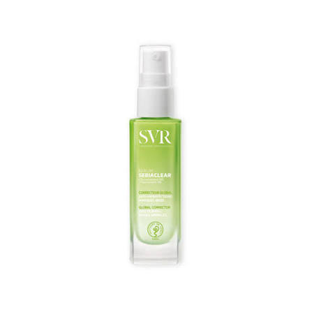 Sebiaclear Serum 30 ml