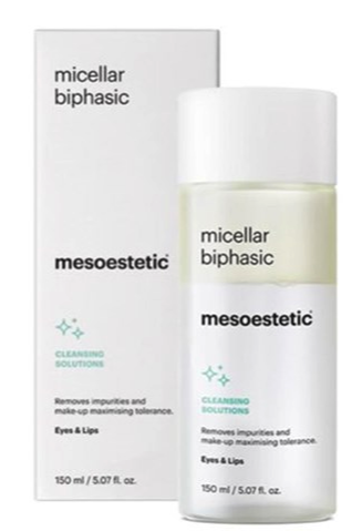 Micellar Biphasic 150ml