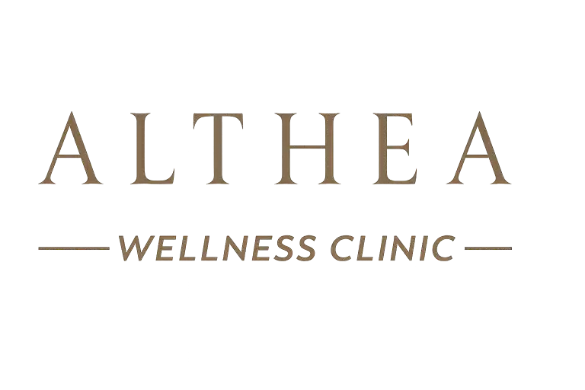 ÁLTHEA WELLNESS CLINIC